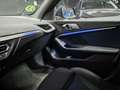 BMW 116 116d M Sport Gris - thumbnail 30