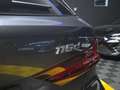 BMW 116 116d M Sport Gris - thumbnail 7
