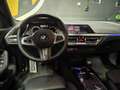 BMW 116 116d M Sport Gris - thumbnail 14