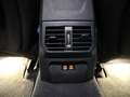 BMW 116 116d M Sport Gris - thumbnail 11