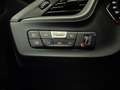 BMW 116 116d M Sport Gris - thumbnail 19