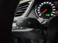 BMW 116 116d M Sport Gris - thumbnail 20
