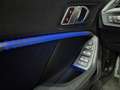 BMW 116 116d M Sport Gris - thumbnail 16