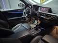 BMW 116 116d M Sport Gris - thumbnail 39