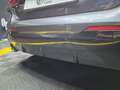 BMW 116 116d M Sport Gris - thumbnail 42