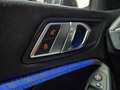 BMW 116 116d M Sport Gris - thumbnail 17