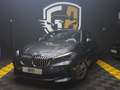 BMW 116 116d M Sport Gris - thumbnail 1