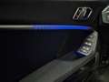 BMW 116 116d M Sport Gris - thumbnail 15