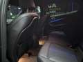BMW 116 116d M Sport Gris - thumbnail 10