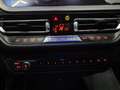 BMW 116 116d M Sport Gris - thumbnail 28