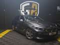 BMW 116 116d M Sport Gris - thumbnail 3
