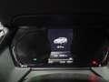 BMW 116 116d M Sport Gris - thumbnail 25