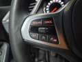 BMW 116 116d M Sport Gris - thumbnail 22