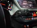 BMW 116 116d M Sport Gris - thumbnail 21