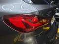 BMW 116 116d M Sport Gris - thumbnail 8