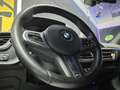 BMW 116 116d M Sport Gris - thumbnail 24