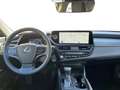 Lexus ES 300 Explore Line +Pano+Sensors Grigio - thumbnail 9