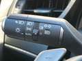 Lexus ES 300 Explore Line +Pano+Sensors siva - thumbnail 15
