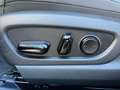 Lexus ES 300 Explore Line +Pano+Sensors Gris - thumbnail 26