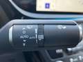 Lexus ES 300 Explore Line +Pano+Sensors Grau - thumbnail 16