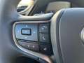 Lexus ES 300 Explore Line +Pano+Sensors Сірий - thumbnail 13