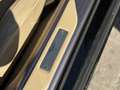 Aston Martin DB9 Coupé 5.9i  COUPE . PHASE 1 Schwarz - thumbnail 21