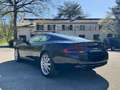Aston Martin DB9 Coupé 5.9i  COUPE . PHASE 1 Noir - thumbnail 9