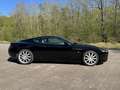 Aston Martin DB9 Coupé 5.9i  COUPE . PHASE 1 Noir - thumbnail 7