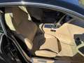 Aston Martin DB9 Coupé 5.9i  COUPE . PHASE 1 Schwarz - thumbnail 20