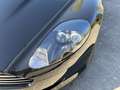 Aston Martin DB9 Coupé 5.9i  COUPE . PHASE 1 Schwarz - thumbnail 33