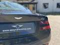 Aston Martin DB9 Coupé 5.9i  COUPE . PHASE 1 Schwarz - thumbnail 35