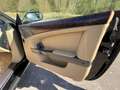 Aston Martin DB9 Coupé 5.9i  COUPE . PHASE 1 Schwarz - thumbnail 19