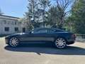 Aston Martin DB9 Coupé 5.9i  COUPE . PHASE 1 Noir - thumbnail 10
