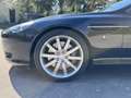 Aston Martin DB9 Coupé 5.9i  COUPE . PHASE 1 Schwarz - thumbnail 28