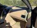 Aston Martin DB9 Coupé 5.9i  COUPE . PHASE 1 Schwarz - thumbnail 23