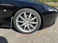 Aston Martin DB9 Coupé 5.9i  COUPE . PHASE 1 Schwarz - thumbnail 31
