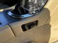 Aston Martin DB9 Coupé 5.9i  COUPE . PHASE 1 Schwarz - thumbnail 22