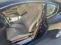 Aston Martin DB9 Coupé 5.9i  COUPE . PHASE 1 Schwarz - thumbnail 16