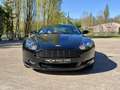 Aston Martin DB9 Coupé 5.9i  COUPE . PHASE 1 Noir - thumbnail 6