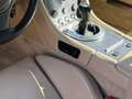 Aston Martin DB9 Coupé 5.9i  COUPE . PHASE 1 Schwarz - thumbnail 18