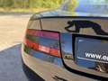 Aston Martin DB9 Coupé 5.9i  COUPE . PHASE 1 Schwarz - thumbnail 34