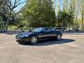 Aston Martin DB9 Coupé 5.9i  COUPE . PHASE 1 Noir - thumbnail 4