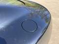 Aston Martin DB9 Coupé 5.9i  COUPE . PHASE 1 Schwarz - thumbnail 39