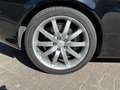 Aston Martin DB9 Coupé 5.9i  COUPE . PHASE 1 Schwarz - thumbnail 30