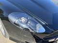 Aston Martin DB9 Coupé 5.9i  COUPE . PHASE 1 Schwarz - thumbnail 32