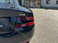 Aston Martin DB9 Coupé 5.9i  COUPE . PHASE 1 Schwarz - thumbnail 36