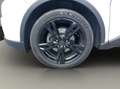 Toyota C-HR 1.2 Turbo Flow 4x2 bijela - thumbnail 20