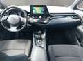 Toyota C-HR 1.2 Turbo Flow 4x2 bijela - thumbnail 15