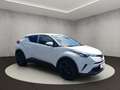 Toyota C-HR 1.2 Turbo Flow 4x2 Weiß - thumbnail 7