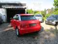 Audi A1 attraction Rot - thumbnail 4